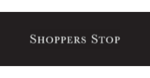 Shoppers Stop offers