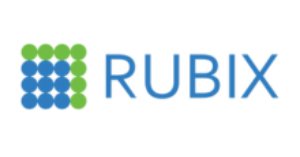 Rubix Data Sciences offers