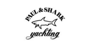 Paul & Shark offers