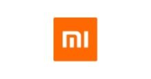 Xiaomi offers