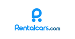 10% discount on Car Rental bookings at RentalCars.com with Visa Credit Cards