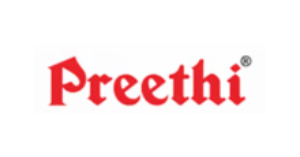 Preethi Kitchen Appliances offers