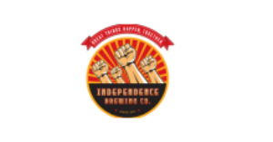 Independence Brewing Company offers