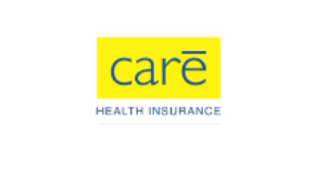 Care Health Insurance offers