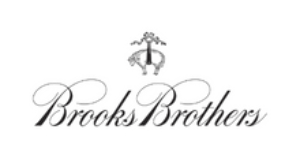 Brooks Brothers offers