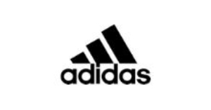 Adidas offers