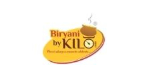 Biryani By Kilo offers