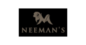 Neemans Shoes offers