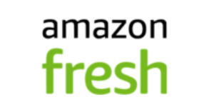 Amazon Fresh offers