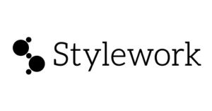 Stylework.in offers