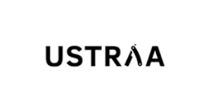 Ustraa offers