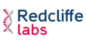 Redcliffe Labs offers