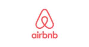 AirBnB offers