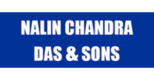 Nalin Chandra Das & Sons offers