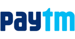 Paytm offers