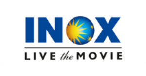 INOX offers