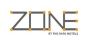 ZONE by The PARK Hotels offers