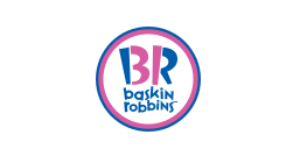 Baskin Robbins offers