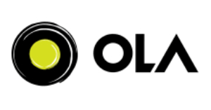 Ola offers