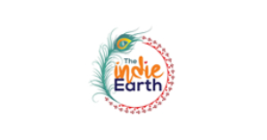 The Indie Earth offers