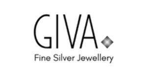 GIVA offers