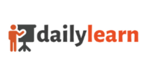 Daily Learn offers