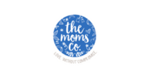 The Moms Co offers