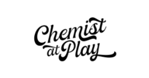 Chemist at Play offers