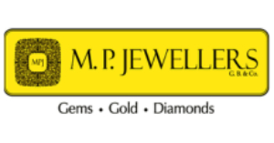 M.P.J. Jewellers offers