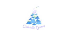 Cinderella Dreams offers