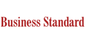 Business Standard offers