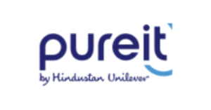 HUL Pureit offers