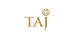 Taj Hotels offers