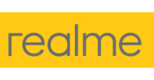 Realme offers