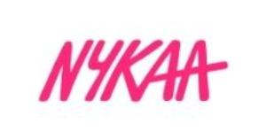 Nykaa offers