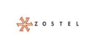 Zostel offers