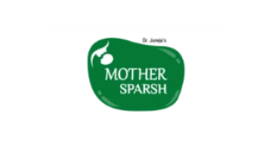 Mother Sparsh offers