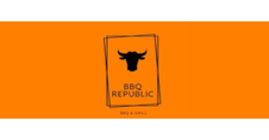 BBQ Republic offers