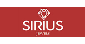 Sirius Jewels offers