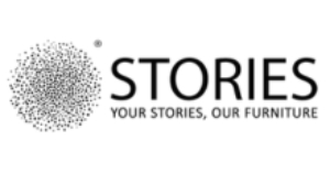 Stories Homes offers