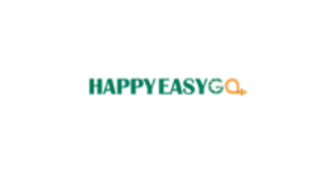 HappyEasyGo offers