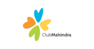 Club Mahindra offers