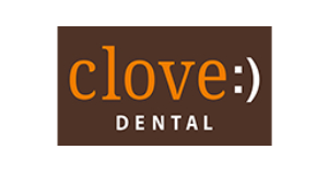 Clove Dental offers