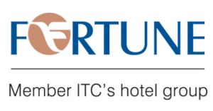 Fortune Hotels offers