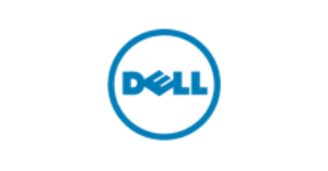 Dell offers