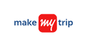 10% discount on Domestic Flights new users at MakeMyTrip with Visa Credit Cards