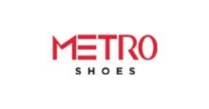 Metro Shoes offers