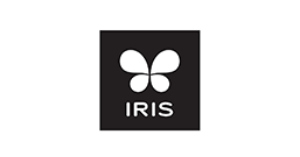 IRIS offers