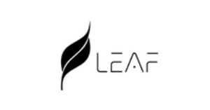 Leaf offers