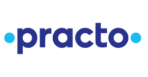 Practo offers